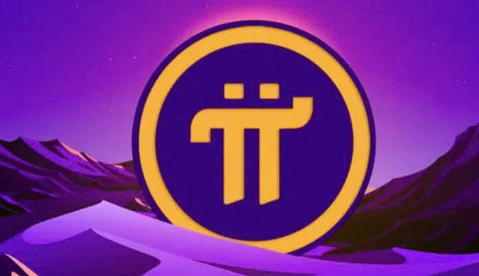 Pi Network trì hoãn KYC và phần thưởng dù Open Mainnet đã ra mắt
