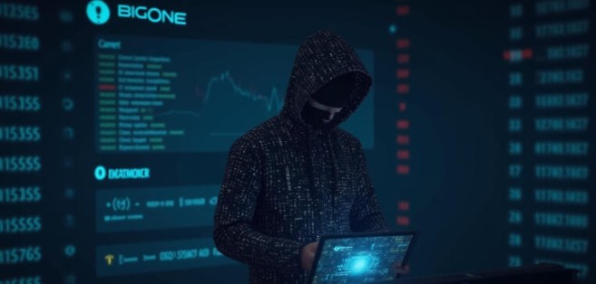 Sàn BigONE đã bị tấn công, khiến người dùng mất mát lên đến 27 triệu USD
