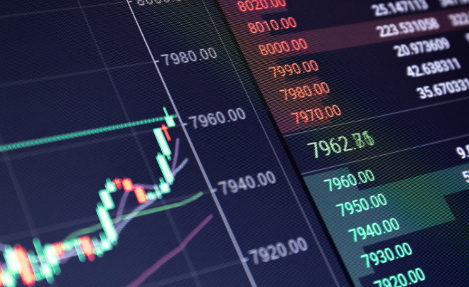 Thanh khoản bùng nổ, VN-Index áp sát mốc 1.500 điểm bất chấp lực cản