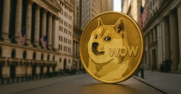 Bit Origin đã huy động được 500 triệu USD nhằm thiết lập kho bạc DOGE