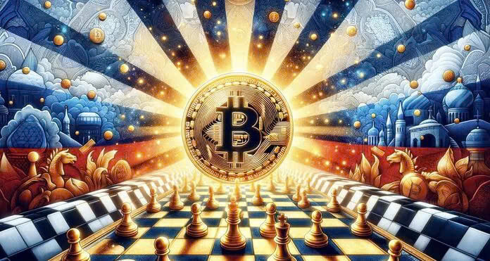 Mỹ thông qua Đạo luật Stablecoin GENIUS: Thời khắc định hình lại ngành tiền điện tử đã đến