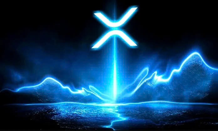 Dự đoán giá XRP năm 2025: Tăng lên 13 USD – 30 USD?