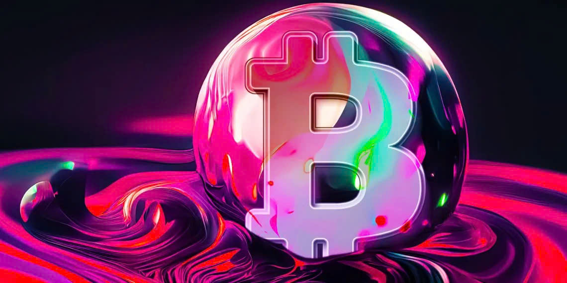 Chuyên Gia Bitwise: Chu Kỳ 4 Năm Đã Chết, 2026 Sẽ Là Năm “Bùng Nổ” Của Bitcoin