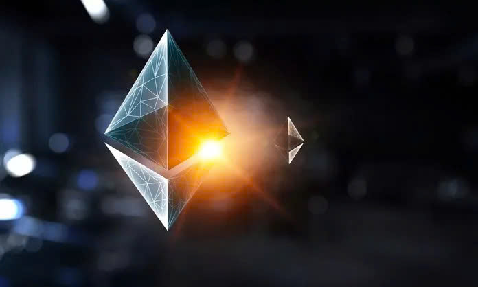 Mike Novogratz: Ethereum Có Thể Vượt 4.000 USD Khi Các Tổ Chức Đổ Bộ Vào Thị Trường
