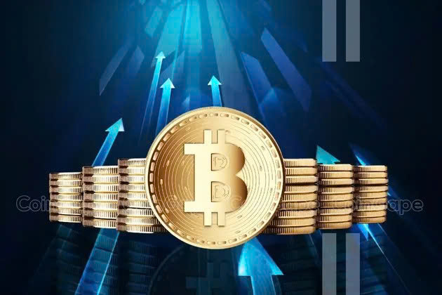  Bitcoin bước vào tháng nguy hiểm nhất lịch sử – Nhà đầu tư nên làm gì?