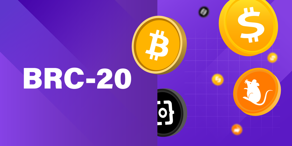 BRC-20 là gì? Tiêu chuẩn token mới trên Bitcoin có gì đặc biệt?