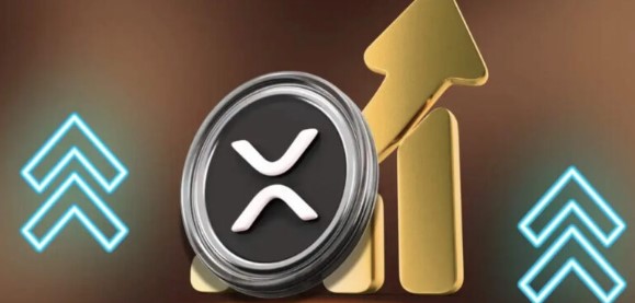 XRP dự kiến sẽ đạt 5 USD, và việc tích lũy trở nên ngày càng khó khăn