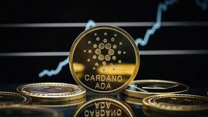 Dự đoán giá Cardano (ADA) tháng 8/2025: Mục tiêu 1,5 USD – Động lực nào đang thúc đẩy?