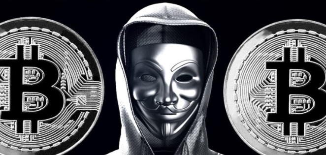 Một ví Bitcoin khai thác từ năm 2010 đã bất ngờ chuyển lượng Bitcoin lớn