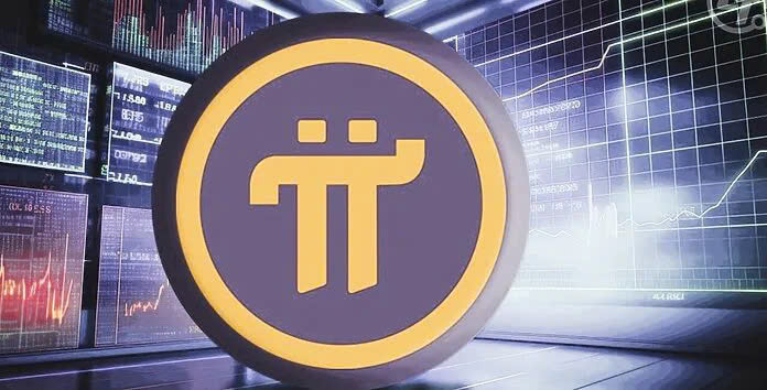 Khi nào Pi Network sẽ được niêm yết trên Binance? Cơ hội và những trở ngại phía trước