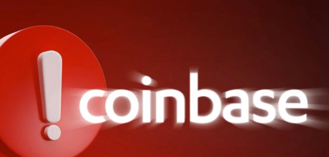 Doanh thu của Coinbase trong quý 2 giảm đáng kể, gây ra sự thất vọng