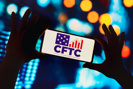 CFTC cấp phép giao dịch Bitcoin và các loại crypto khác, bước đi đột phá mới