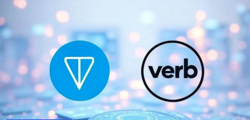 Công ty Nasdaq đã kiếm được 558 triệu USD để đầu tư vào Toncoin