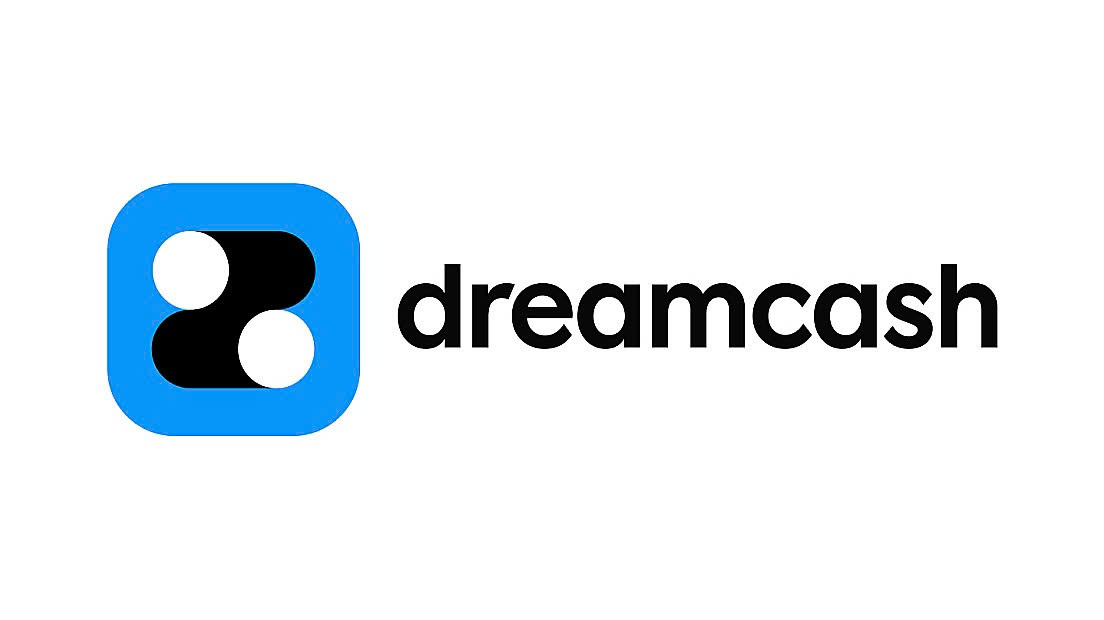 Dreamcash triển khai nền tảng giao dịch kết hợp với Hyperliquid qua danh sách chờ truy cập