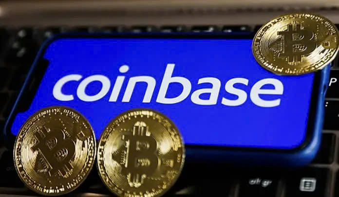 Coinbase có thể trở thành công ty S&P 500 đầu tiên mua Bitcoin bằng 2 tỷ USD