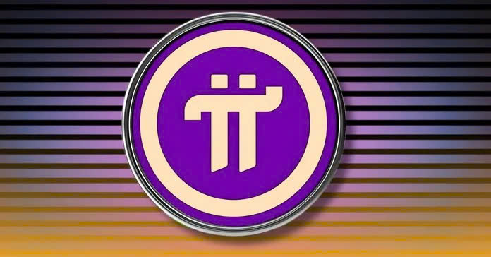 Việc niêm yết Pi Network trên Binance có thể bị trì hoãn do các vấn đề tập trung hóa