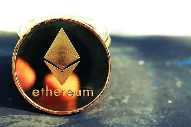 Tại sao giá Ethereum có thể đạt 5.000 đô la sớm hơn bạn nghĩ