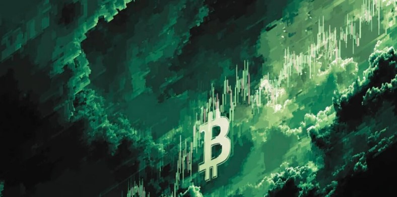 Áp lực bán Bitcoin giảm bớt khi các nhà đầu tư lâu dài vẫn tiếp tục giữ vị thế