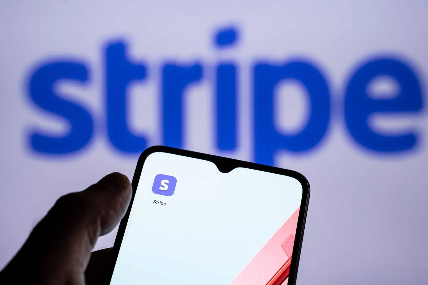 Stripe hợp tác Paradigm phát triển blockchain layer-1 “Tempo” tập trung thanh toán tốc độ cao