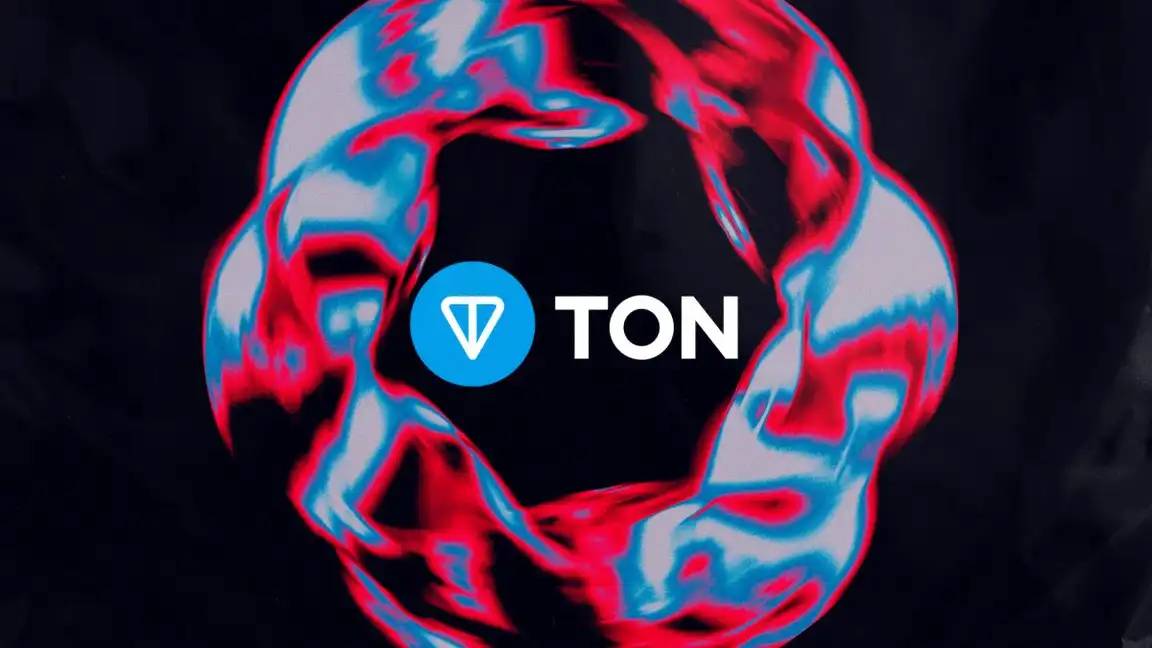 Coinbase Ventures mua lại token TON trực tiếp từ Telegram