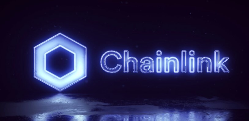 Chainlink đạt đỉnh sau 6 tháng, xếp vào top 10 Altcoin có vốn hóa lớn nhất
