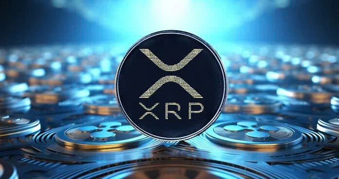 Liệu XRP có đang âm thầm trở thành xương sống của nền tài chính toàn cầu?