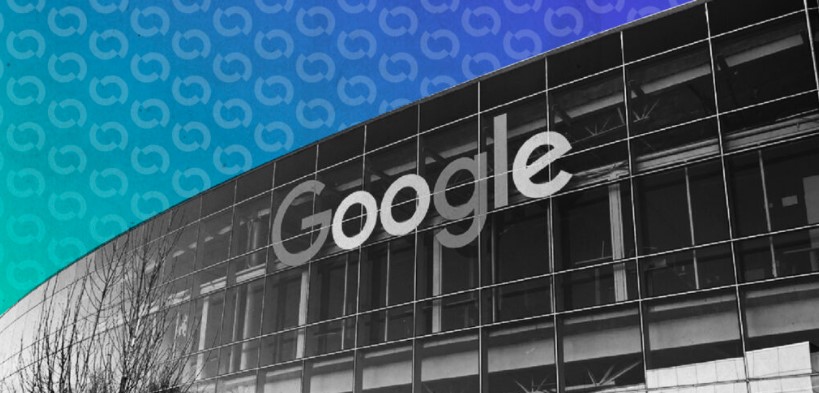 Google Play thắt chặt các quy định liên quan đến ứng dụng ví tiền điện tử