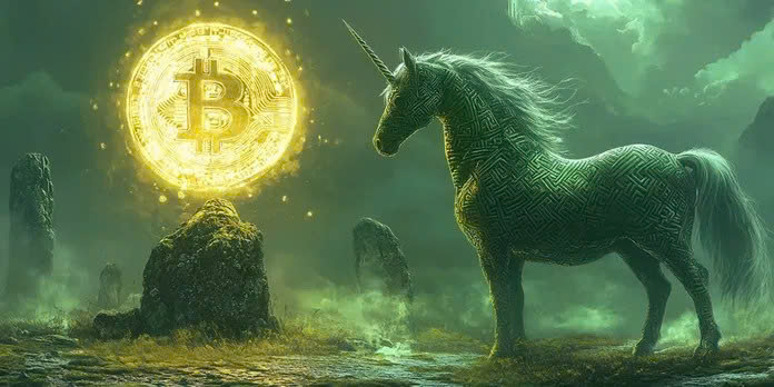 Tại sao mục tiêu cuối năm 156.000–168.000 đô la của BTC là khả thi?