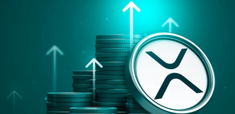Chuyên gia cảnh báo hồi kết của XRP đang đến gần
