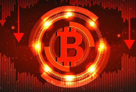 Lợi nhuận kỷ lục của Bitcoin bốc hơi chỉ sau vài giờ