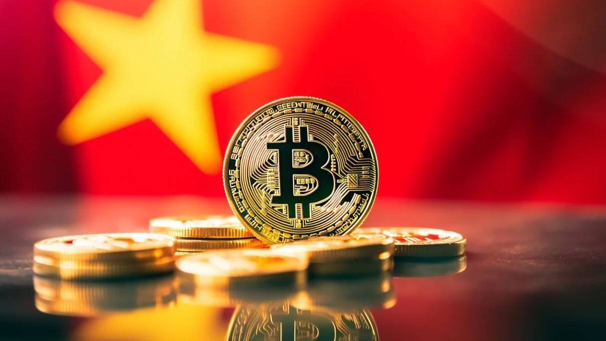Việt Nam chuẩn bị thí điểm cấp phép 5 sàn giao dịch tài sản số