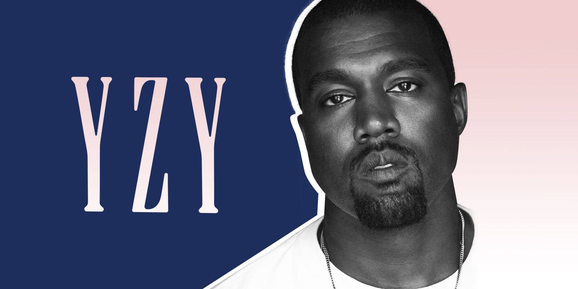 Rapper Kanye West phát hành memecoin YZY, vốn hóa từng chạm 3,2 tỷ USD