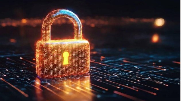 Những đợt mở khóa token quan trọng trong tháng 09/2025