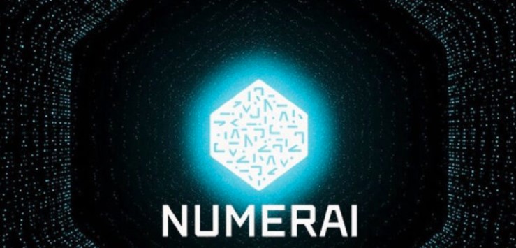 Numeraire là gì? Tại sao dự án này lại được niêm yết trên sàn Binance?