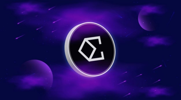 StablecoinX đã huy động thêm 530 triệu USD để mua Ethena (ENA)
