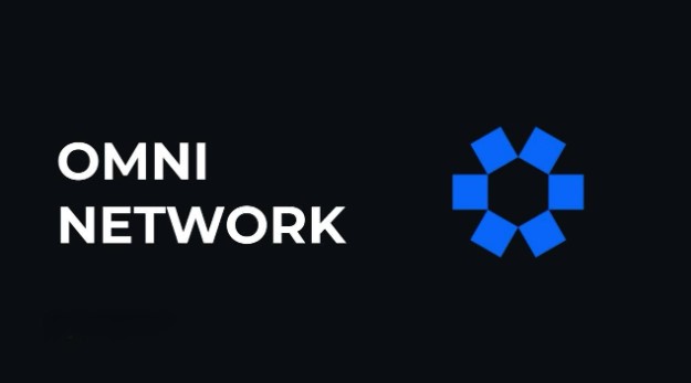 Omni đã đổi tên thành Nomina và chuyển đổi token OMNI sang NOM