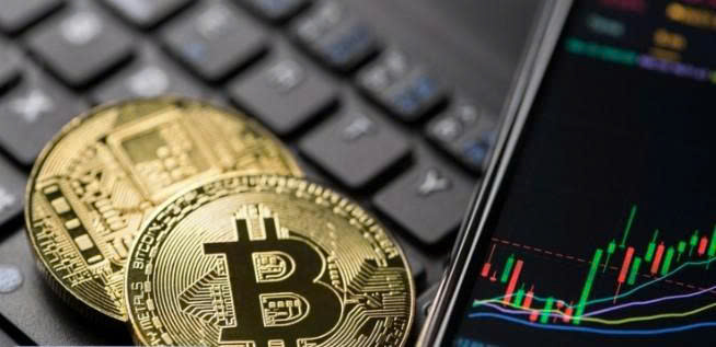 Bộ Tài chính đề xuất áp dụng mức thuế 0.1% cho mỗi giao dịch tài sản số