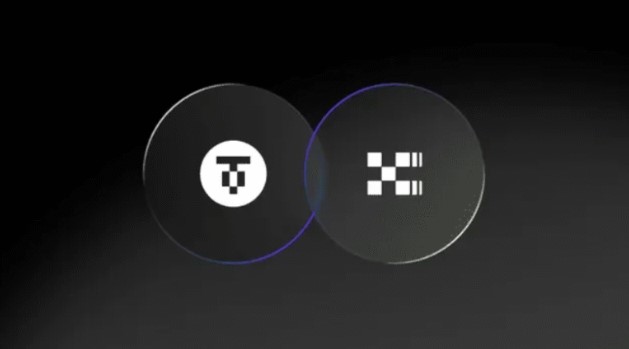 OKX và Tether đã hợp tác để ra mắt đồng USDT0 trên X Layer