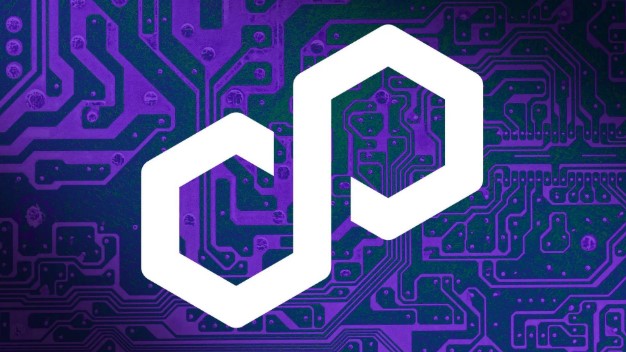 Polygon đã thực hiện một hard fork khẩn cấp nhằm sửa chữa sự cố
