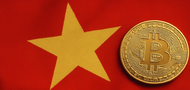 Thí điểm về tài sản mã hóa tại Việt Nam: Lợi ích và rủi ro là gì?