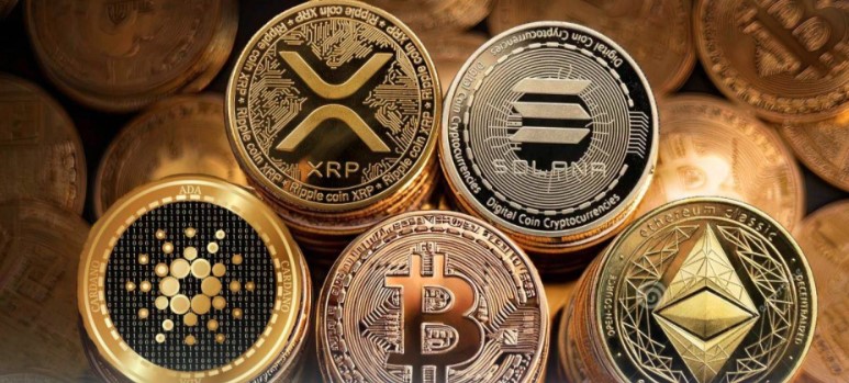 8 đồng coin nổi bật nhất trong tuần tới (15/9 - 21/9/2025)