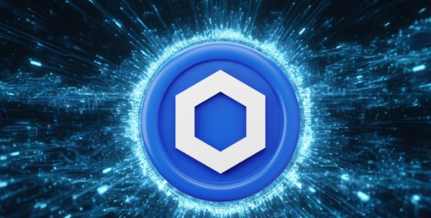 Có nên mua Chainlink? Dự đoán giá 40 USD và chấp nhận toàn cầu tăng
