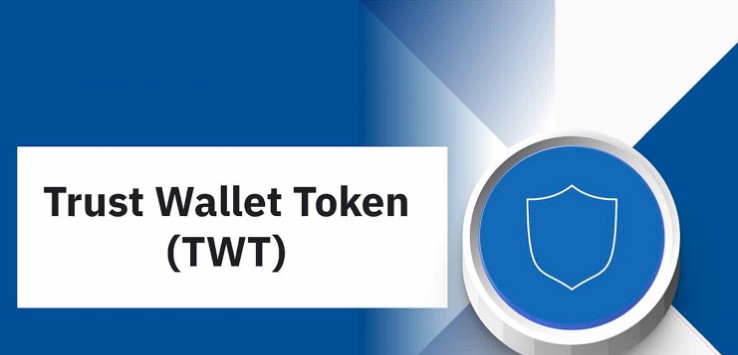 Có nên đầu tư vào TWT token không? Giá đã tăng 80% sau thông báo của CZ về lộ trình tiện ích