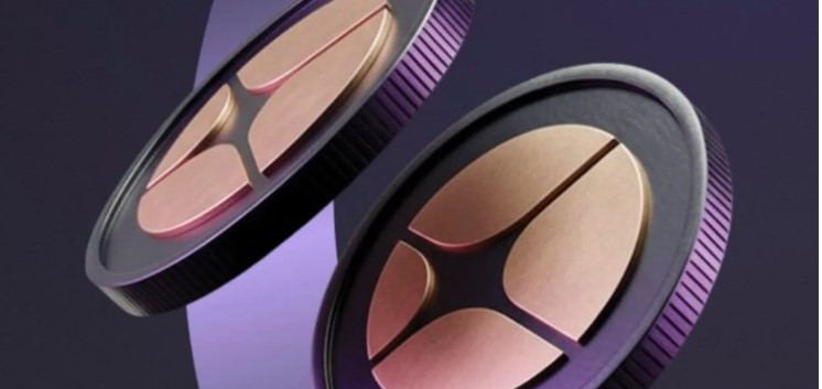 Có nên đầu tư vào ASTER không, khi giá đã tăng mạnh sau khi vượt qua Hyperliquid?