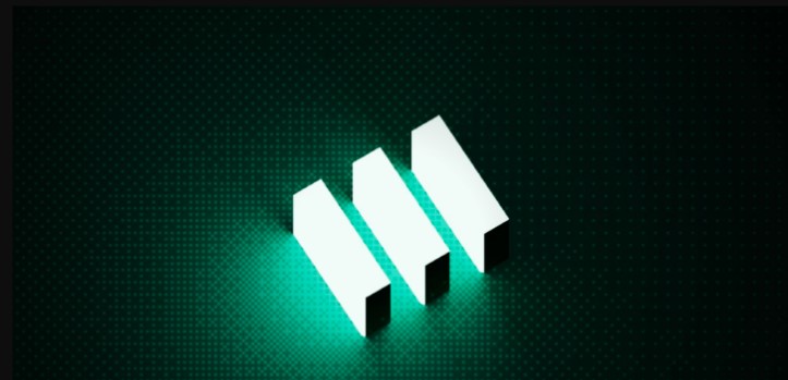 Mira Network là gì? Khám phá MIRA token trên Binance