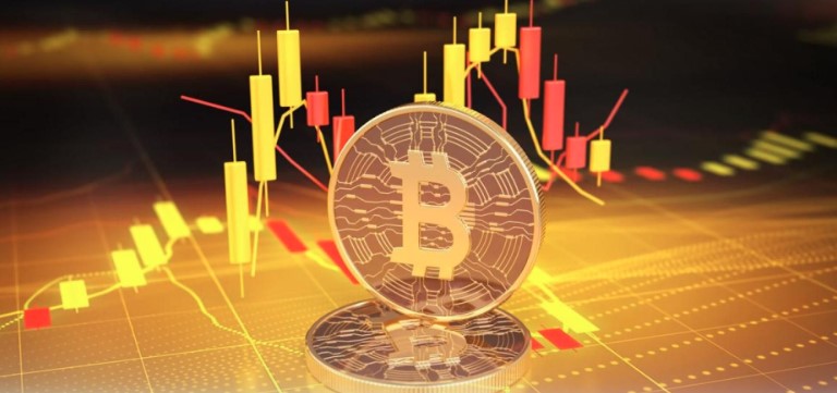 8 đồng coin nổi bật nhất trong tuần này (29/9 - 5/10/2025)
