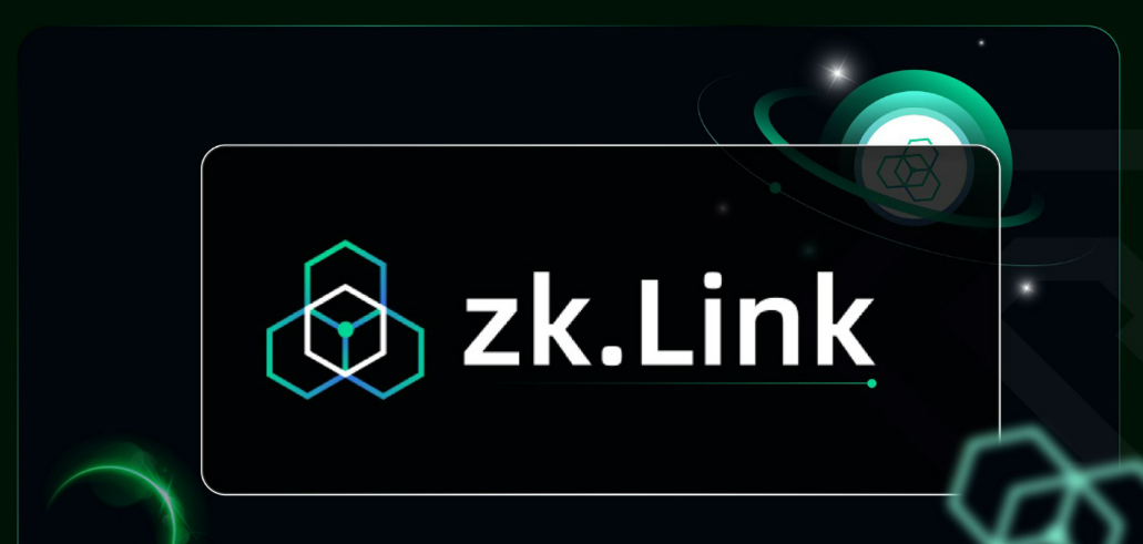 zkLink là gì? Hãy cùng khám phá về ZKL Token