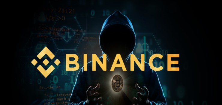 Binance đã khôi phục tài khoản X bị hack, với thiệt hại chỉ là 13.000 USD