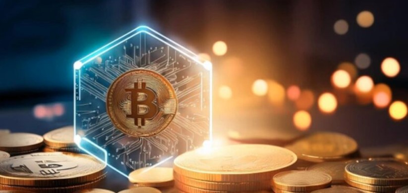 Bitcoin đạt đỉnh cao mới, trong khi biên độ lợi nhuận ngày càng giảm dần