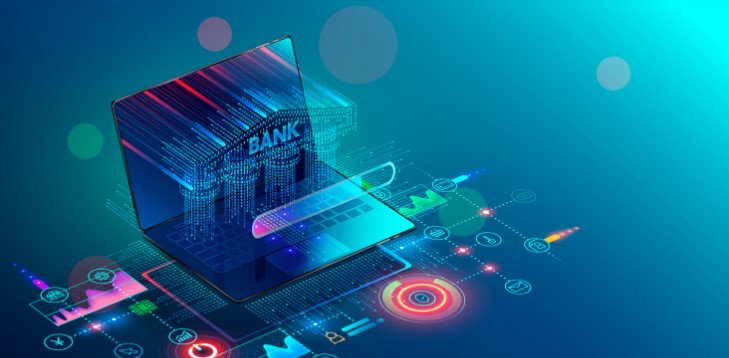Blockchain trong ngân hàng: Cách mạng tài chính Việt Nam